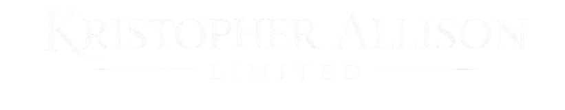 Kristopher Allison Limited